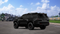 2026 Toyota 4Runner i-FORCE MAX TRD Pro
