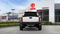 2026 Toyota Tacoma i-FORCE MAX Tacoma TRD Pro