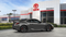 2026 Toyota GR86 Premium MT