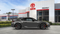 2026 Toyota GR86 Premium MT