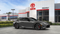 2026 Toyota GR86 Premium MT