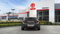 2026 Toyota GR86 Premium MT
