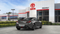 2026 Toyota GR86 Premium MT