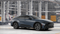 2026 Toyota Toyota Crown XLE