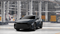 2026 Toyota Toyota Crown XLE