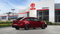 2026 Toyota Corolla Hybrid SE AWD