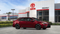 2026 Toyota Corolla Hybrid SE AWD