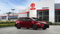 2026 Toyota Corolla Hybrid SE AWD
