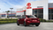 2026 Toyota Corolla Hybrid SE AWD