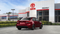 2026 Toyota Corolla Hybrid SE AWD