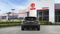 2026 Toyota GR Corolla Premium Plus MT