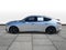 2023 Acura Integra A-SPEC Technology