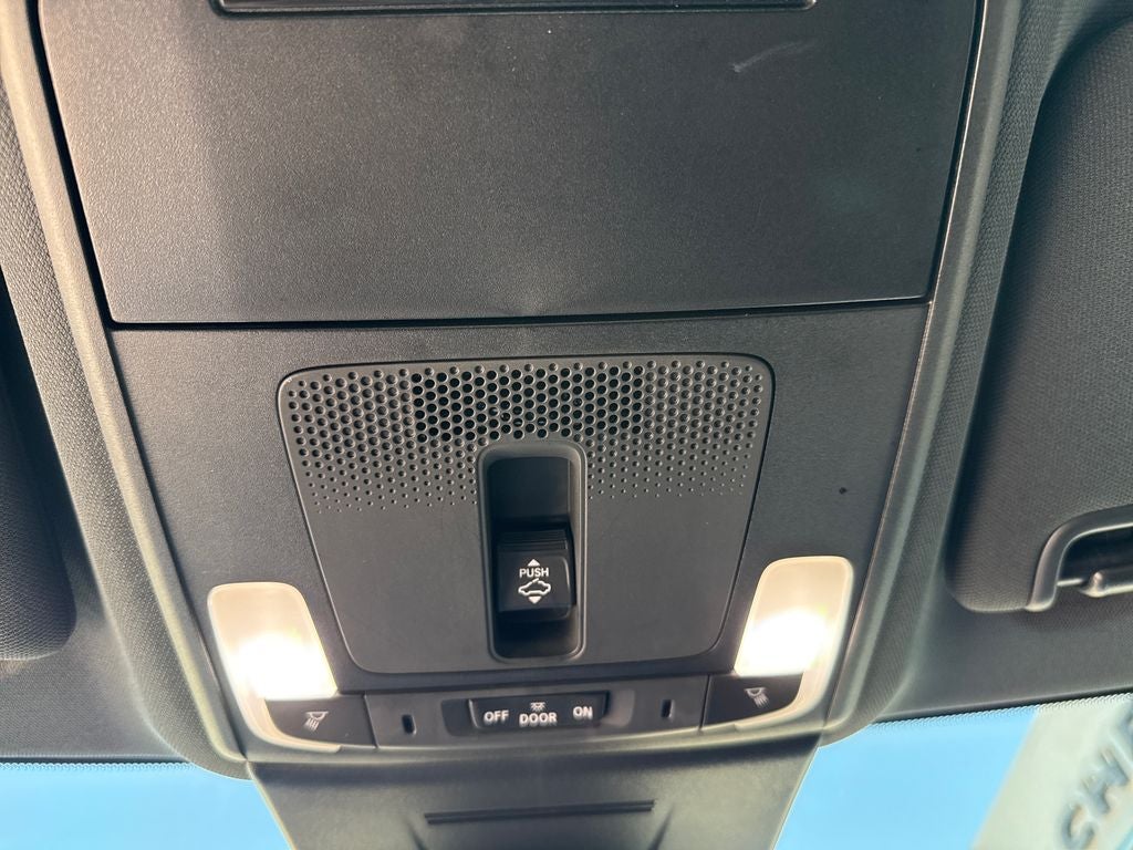 2023 Acura Integra A-SPEC Technology