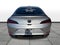 2023 Acura Integra A-SPEC Technology