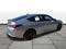 2023 Acura Integra A-SPEC Technology