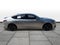 2023 Acura Integra A-SPEC Technology