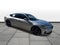 2023 Acura Integra A-SPEC Technology