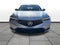 2023 Acura Integra A-SPEC Technology