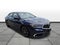 2020 Acura TLX Standard