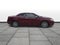 2011 Chrysler 200 Limited