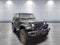 2017 Jeep Wrangler Rubicon Recon 4x4