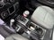 2021 Jeep Wrangler Willys Sport 4x4