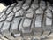 2021 Jeep Wrangler Willys Sport 4x4