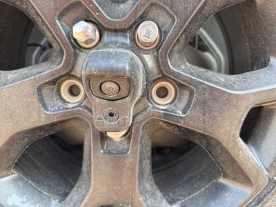 2021 Jeep Wrangler Unlimited Willys 4x4