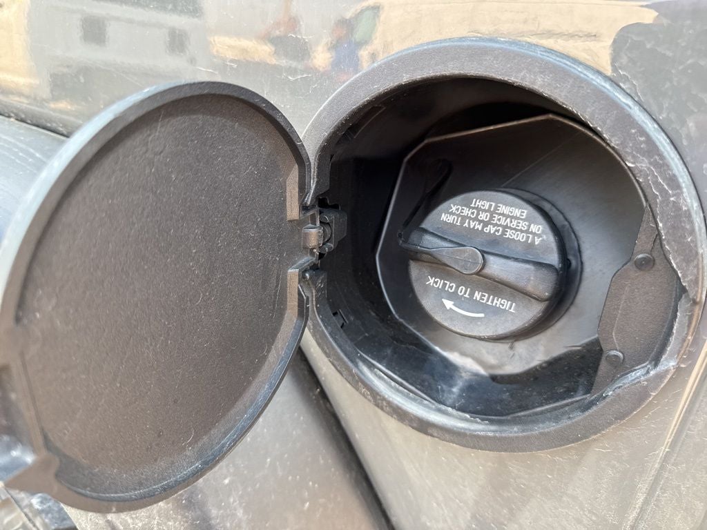 2021 Jeep Wrangler Unlimited Willys 4x4