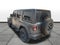 2021 Jeep Wrangler Unlimited Willys 4x4