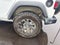2020 Jeep Wrangler Unlimited Sport S 4x4
