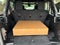 2021 Jeep Wrangler Unlimited Sport Altitude 4x4