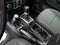 2021 Jeep Wrangler Unlimited Sport Altitude 4x4