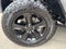 2021 Jeep Wrangler Unlimited Sport Altitude 4x4