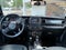 2021 Jeep Wrangler Unlimited Sport Altitude 4x4