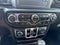 2021 Jeep Wrangler Unlimited Sport Altitude 4x4