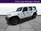 2023 Jeep Wrangler 4-Door Sahara