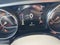2023 Jeep Wrangler 4-Door Sahara