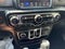 2023 Jeep Wrangler 4-Door Sahara