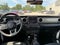 2023 Jeep Wrangler 4-Door Sahara