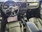 2020 Jeep Wrangler Unlimited Sahara 4x4