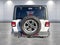 2022 Jeep Wrangler Unlimited Sahara 4x4