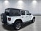 2022 Jeep Wrangler Unlimited Sahara 4x4