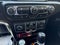 2019 Jeep Wrangler Unlimited Rubicon 4x4