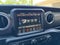 2019 Jeep Wrangler Unlimited Rubicon 4x4