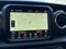 2019 Jeep Wrangler Unlimited Rubicon 4x4