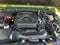 2019 Jeep Wrangler Unlimited Rubicon 4x4