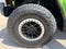 2019 Jeep Wrangler Unlimited Rubicon 4x4