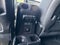 2019 Jeep Wrangler Unlimited Rubicon 4x4