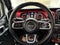 2020 Jeep Wrangler Unlimited Rubicon 4x4